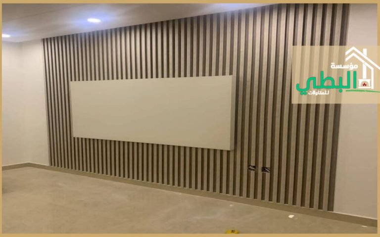 دهان الرياض 0535009700 | معلم دهانات في الرياض